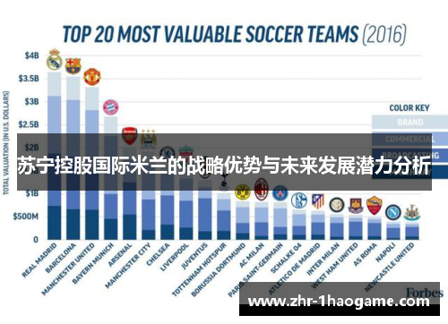 苏宁控股国际米兰的战略优势与未来发展潜力分析 苏宁控股国际米兰的战略优势与未来发展潜力分析
