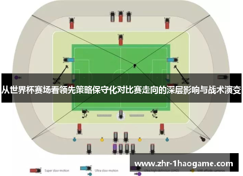 从世界杯赛场看领先策略保守化对比赛走向的深层影响与战术演变 从世界杯赛场看领先策略保守化对比赛走向的深层影响与战术演变