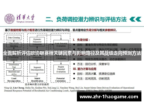 全面解析评估欧协联赛程关键因素与影响路径及其战绩走向预测方法