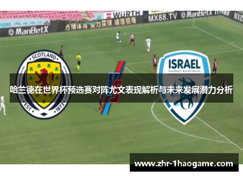 哈兰德在世界杯预选赛对阵尤文表现解析与未来发展潜力分析