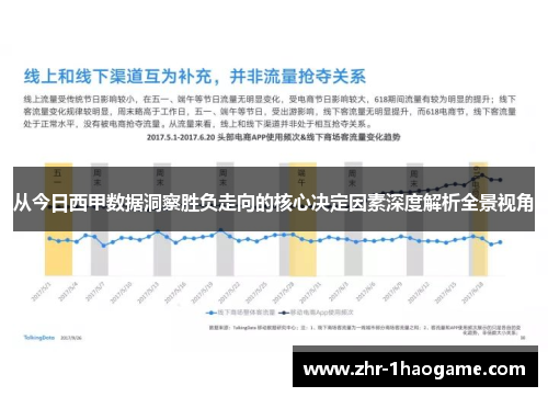 从今日西甲数据洞察胜负走向的核心决定因素深度解析全景视角